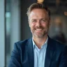 Erik Lindström — casino utländska expert